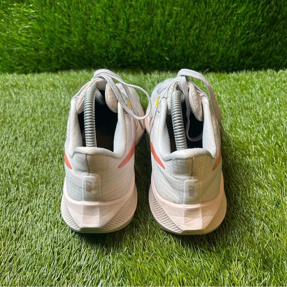 Nike air zoom